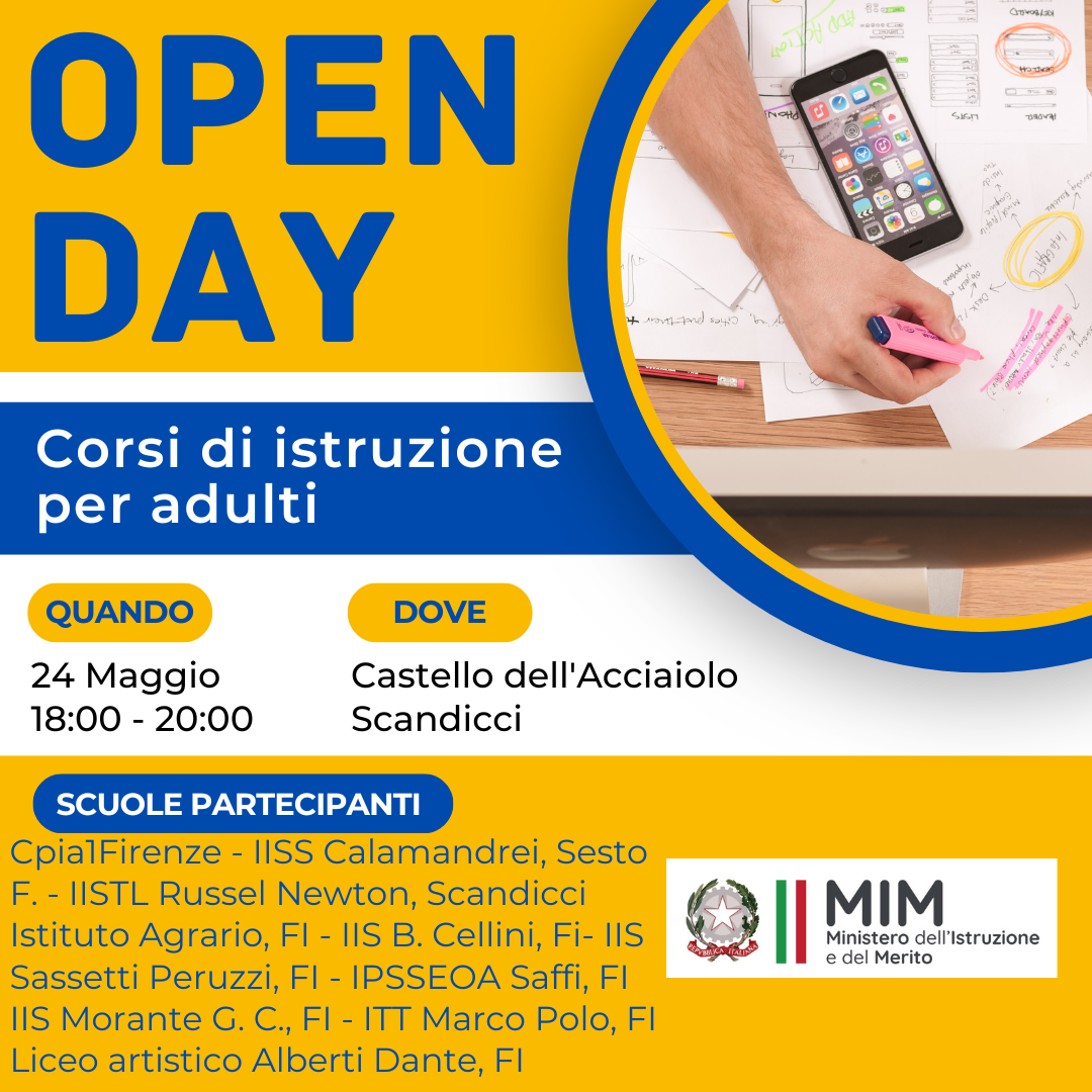 OPEN_DAY_24_social.png