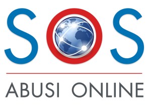 SOS Abusi Online