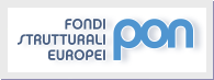 banner pon 2014-2020