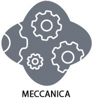 main meccanica