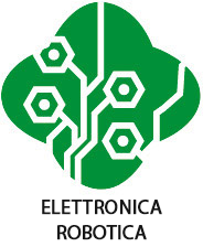 main elettronica ROBOTICA